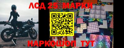 не бодяженный Первоуральск