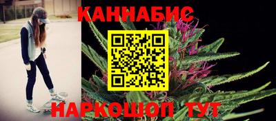 прущие крисы Партизанск