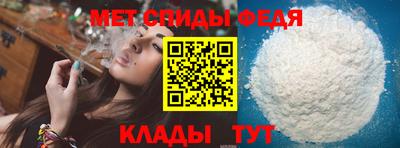 не бодяженный Первоуральск