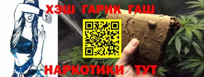 не бодяженный Первоуральск